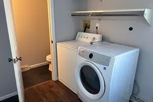 305 W Spruce St, New Holland, PA 17557 - Photo 13