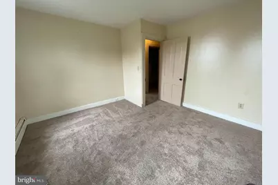 1556 Lime Valley Road, Strasburg, PA 17579 - Photo 15