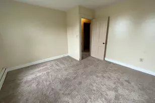 1556 Lime Valley Rd, Strasburg, PA 17579 - Photo 15