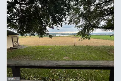 1556 Lime Valley Road, Strasburg, PA 17579 - Photo 21