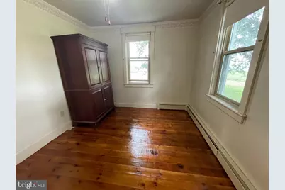 1556 Lime Valley Road, Strasburg, PA 17579 - Photo 7