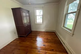 1556 Lime Valley Rd, Strasburg, PA 17579 - Photo 7