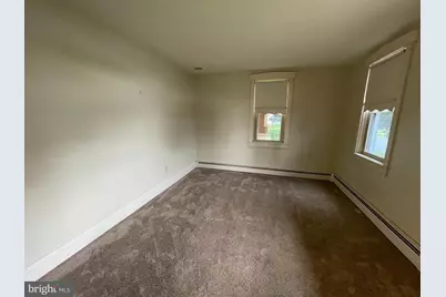 1556 Lime Valley Road, Strasburg, PA 17579 - Photo 11