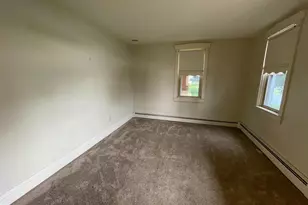 1556 Lime Valley Rd, Strasburg, PA 17579 - Photo 11