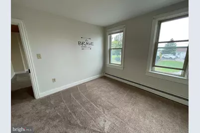 1556 Lime Valley Road, Strasburg, PA 17579 - Photo 13