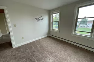 1556 Lime Valley Rd, Strasburg, PA 17579 - Photo 13