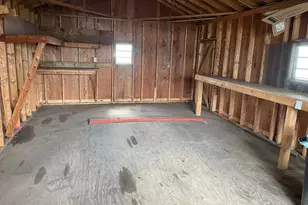 1556 Lime Valley Rd, Strasburg, PA 17579 - Photo 19