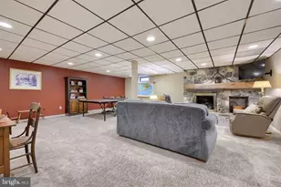 314 W Conestoga St, New Holland, PA 17557 - Photo 37