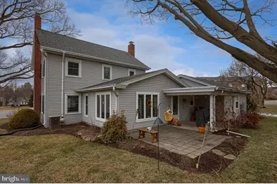 314 W Conestoga Street, New Holland, PA 17557 - Photo 5