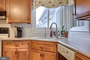 314 W Conestoga St, New Holland, PA 17557 - Photo 7