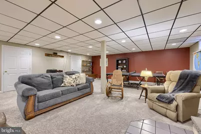 314 W Conestoga Street, New Holland, PA 17557 - Photo 41