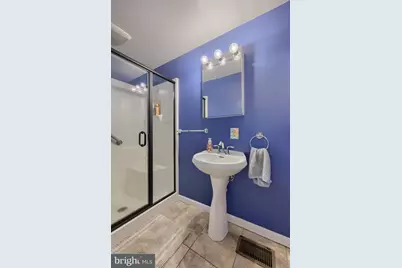 314 W Conestoga Street, New Holland, PA 17557 - Photo 23