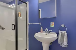 314 W Conestoga St, New Holland, PA 17557 - Photo 23