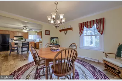 314 W Conestoga Street, New Holland, PA 17557 - Photo 13