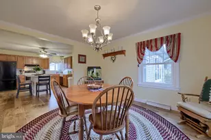 314 W Conestoga St, New Holland, PA 17557 - Photo 13