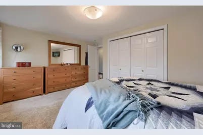 314 W Conestoga Street, New Holland, PA 17557 - Photo 27