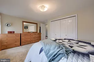 314 W Conestoga St, New Holland, PA 17557 - Photo 27