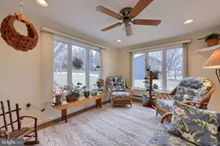 314 W Conestoga St, New Holland, PA 17557 - Photo 21