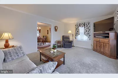 314 W Conestoga Street, New Holland, PA 17557 - Photo 19