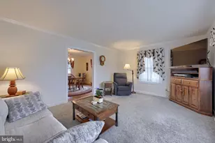 314 W Conestoga St, New Holland, PA 17557 - Photo 19