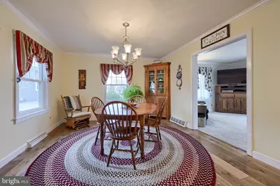 314 W Conestoga Street, New Holland, PA 17557 - Photo 15