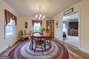 314 W Conestoga St, New Holland, PA 17557 - Photo 15