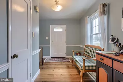 314 W Conestoga Street, New Holland, PA 17557 - Photo 25