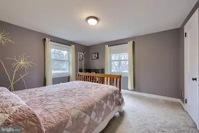 314 W Conestoga Street, New Holland, PA 17557 - Photo 29