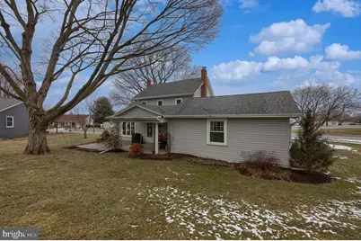 314 W Conestoga Street, New Holland, PA 17557 - Photo 43