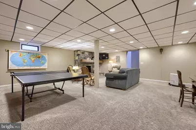 314 W Conestoga Street, New Holland, PA 17557 - Photo 39