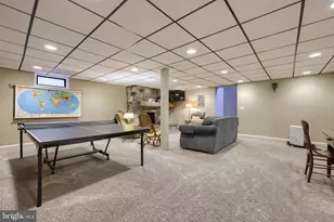 314 W Conestoga St, New Holland, PA 17557 - Photo 39