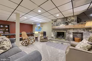 314 W Conestoga St, New Holland, PA 17557 - Photo 35