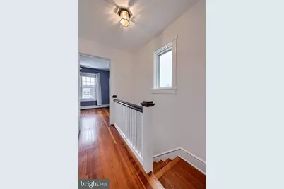 564 Hamilton Street, Lancaster, PA 17602 - Photo 15