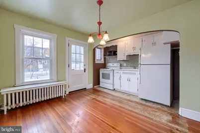 564 Hamilton Street, Lancaster, PA 17602 - Photo 9