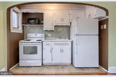 564 Hamilton Street, Lancaster, PA 17602 - Photo 11