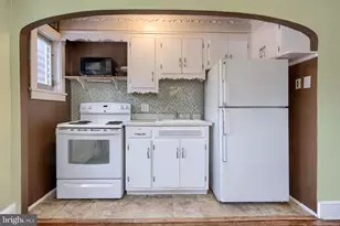 564 Hamilton St, Lancaster, PA 17602 - Photo 11