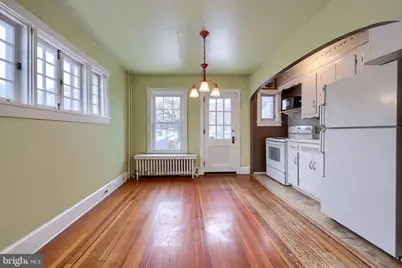 564 Hamilton Street, Lancaster, PA 17602 - Photo 7