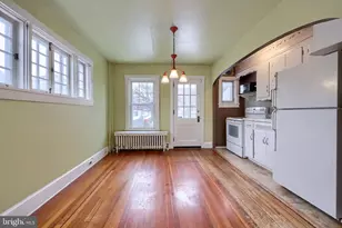 564 Hamilton St, Lancaster, PA 17602 - Photo 7