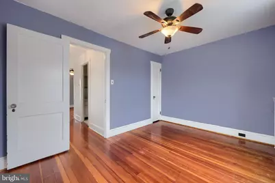 564 Hamilton Street, Lancaster, PA 17602 - Photo 19