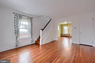 564 Hamilton St, Lancaster, PA 17602 - Photo 3