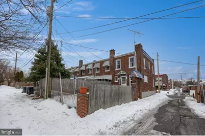 564 Hamilton Street, Lancaster, PA 17602 - Photo 29