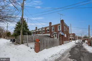 564 Hamilton St, Lancaster, PA 17602 - Photo 29