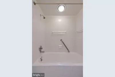 564 Hamilton Street, Lancaster, PA 17602 - Photo 17