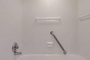 564 Hamilton St, Lancaster, PA 17602 - Photo 17