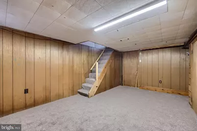 564 Hamilton Street, Lancaster, PA 17602 - Photo 21