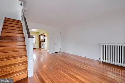 564 Hamilton Street, Lancaster, PA 17602 - Photo 5