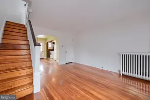 564 Hamilton St, Lancaster, PA 17602 - Photo 5