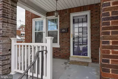 564 Hamilton Street, Lancaster, PA 17602 - Photo 25