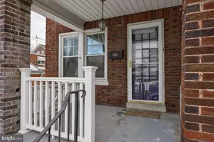 564 Hamilton St, Lancaster, PA 17602 - Photo 25