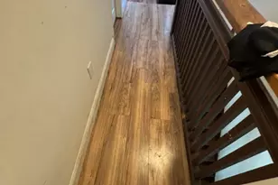 52 Old Dorwart St, Lancaster, PA 17603 - Photo 9